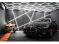BMW 420 2022/11 - 3