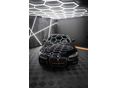 BMW 420 2022/11 - 4