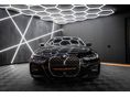 BMW 420 2022/11 - 5