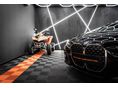 BMW 420 2022/11 - 6