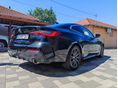 BMW 420 2022/11 - 8