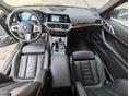 BMW 420 2022/11 - 9