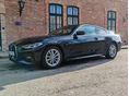 BMW 420 2022/11 - 10