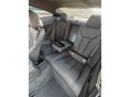 BMW 420 2022/11 - 11