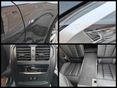 BMW 420 2022/11 - 7