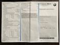 BMW 420 2022/11 - 13