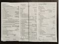 BMW 420 2022/11 - 14