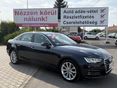 AUDI A4 2017/6 - 1