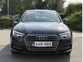 AUDI A4 2017/6 - 3