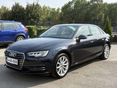 AUDI A4 2017/6 - 4