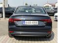 AUDI A4 2017/6 - 5