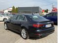 AUDI A4 2017/6 - 6