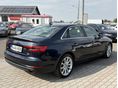 AUDI A4 2017/6 - 7