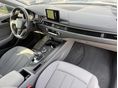 AUDI A4 2017/6 - 8