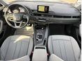 AUDI A4 2017/6 - 9