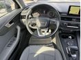 AUDI A4 2017/6 - 10