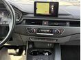 AUDI A4 2017/6 - 11