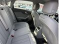 AUDI A4 2017/6 - 12