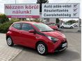 TOYOTA AYGO 1.0 VVT SELECTION COOL