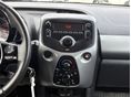 TOYOTA AYGO 2021/1 - 11