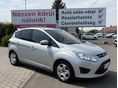 FORD C-MAX 2011/3 - 1