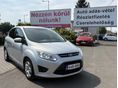 FORD C-MAX 2011/3 - 2