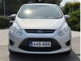 FORD C-MAX 2011/3 - 3