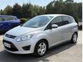 FORD C-MAX 2011/3 - 4