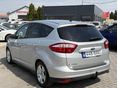 FORD C-MAX 2011/3 - 5