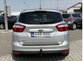 FORD C-MAX 2011/3 - 6