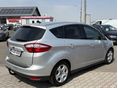 FORD C-MAX 2011/3 - 7