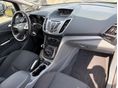 FORD C-MAX 2011/3 - 8