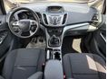 FORD C-MAX 2011/3 - 9