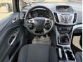 FORD C-MAX 2011/3 - 10