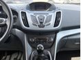 FORD C-MAX 2011/3 - 11
