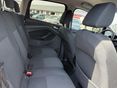 FORD C-MAX 2011/3 - 12