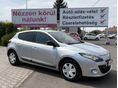 RENAULT MEGANE 1.5 dCi DYNAMIQUE