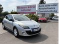 RENAULT MEGANE 2011/5 - 2