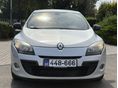 RENAULT MEGANE 2011/5 - 3