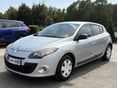 RENAULT MEGANE 2011/5 - 4