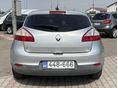RENAULT MEGANE 2011/5 - 5