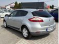 RENAULT MEGANE 2011/5 - 6