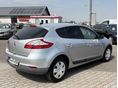 RENAULT MEGANE 2011/5 - 7