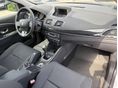 RENAULT MEGANE 2011/5 - 8