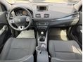 RENAULT MEGANE 2011/5 - 9