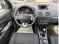 RENAULT MEGANE 2011/5 - 10