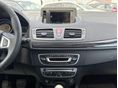 RENAULT MEGANE 2011/5 - 11