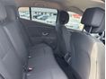 RENAULT MEGANE 2011/5 - 12