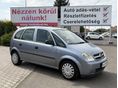 OPEL MERIVA 1.6 16V ESSENTIA