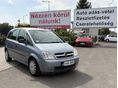 OPEL MERIVA 2005/4 - 2